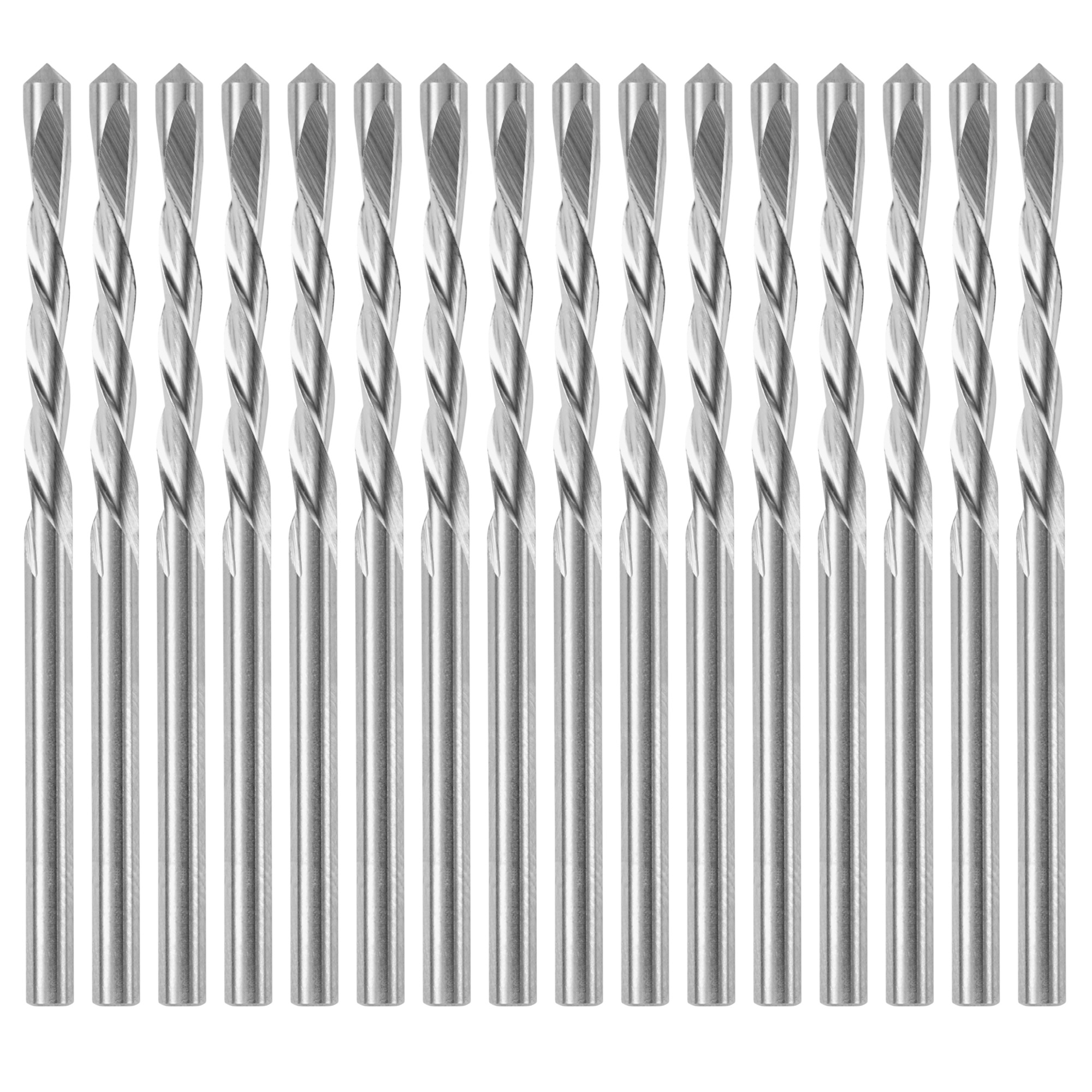 RotoZip Guidepoint Bit — Model# GP16